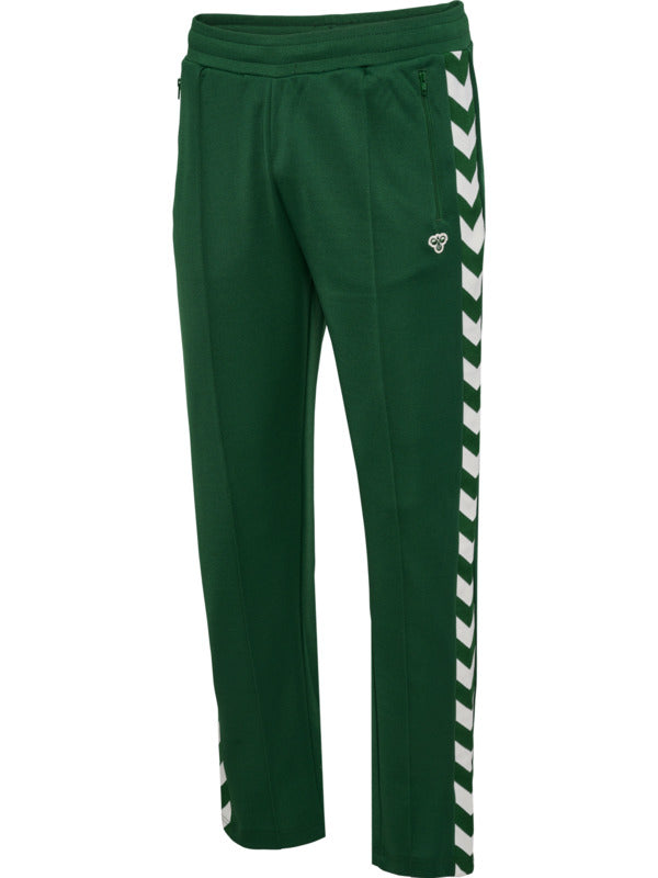 hmlARCHIVE REGULAR POLY PANTS