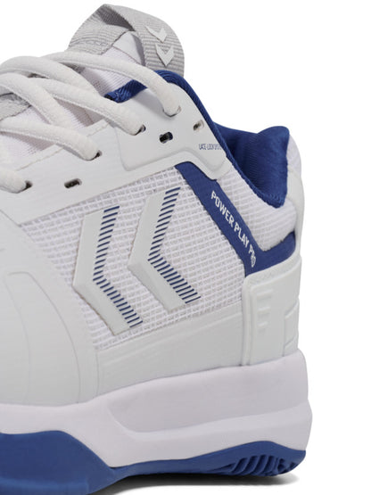 9368-WHITE/TRUE BLUE