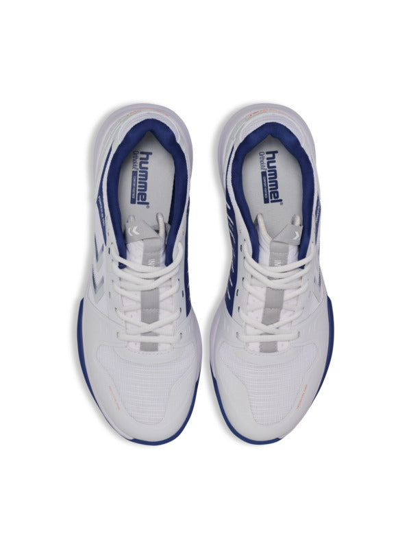 9368-WHITE/TRUE BLUE