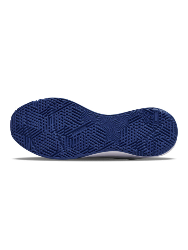 9368-WHITE/TRUE BLUE