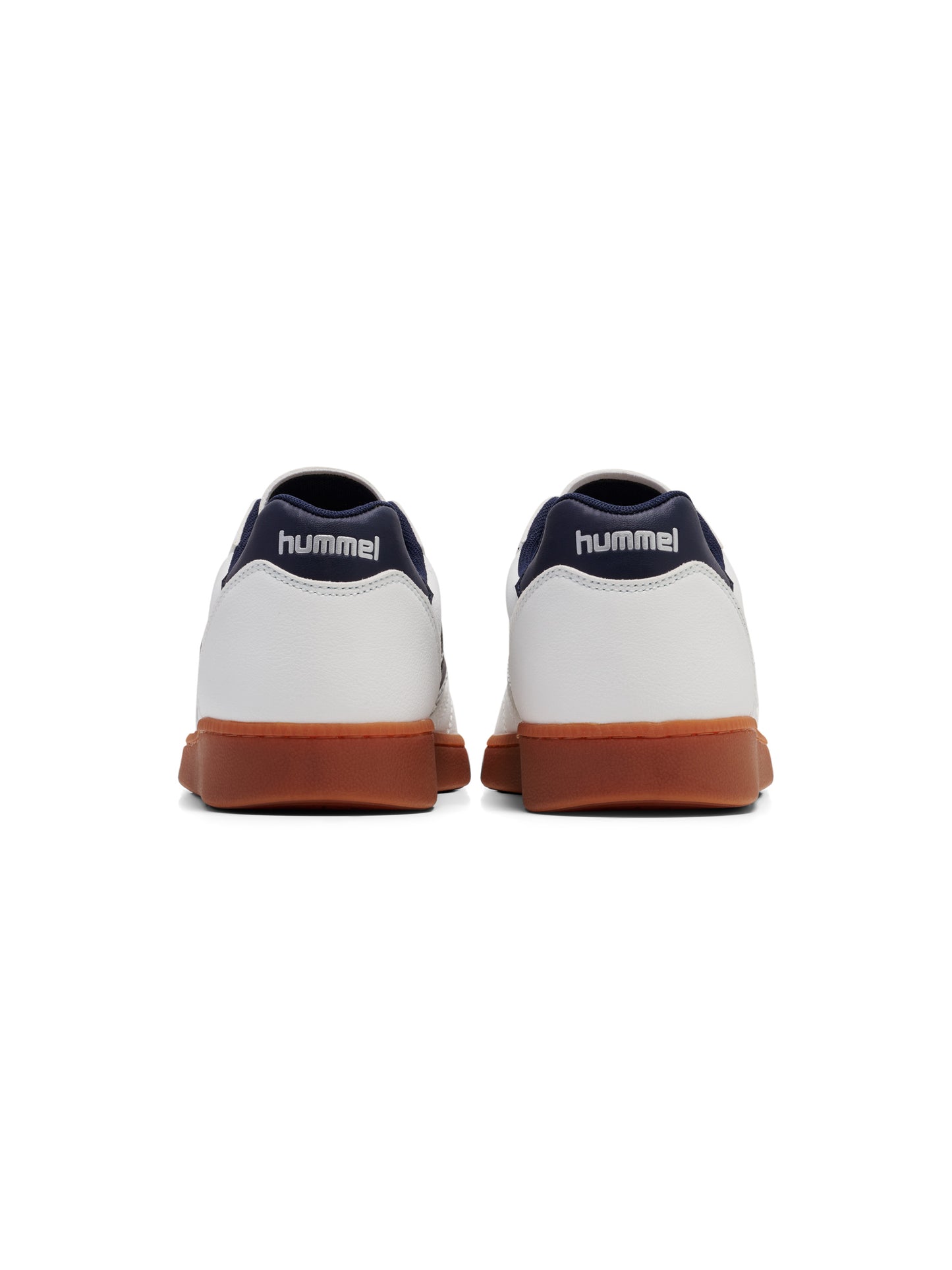 9103-WHITE/BLACK IRIS