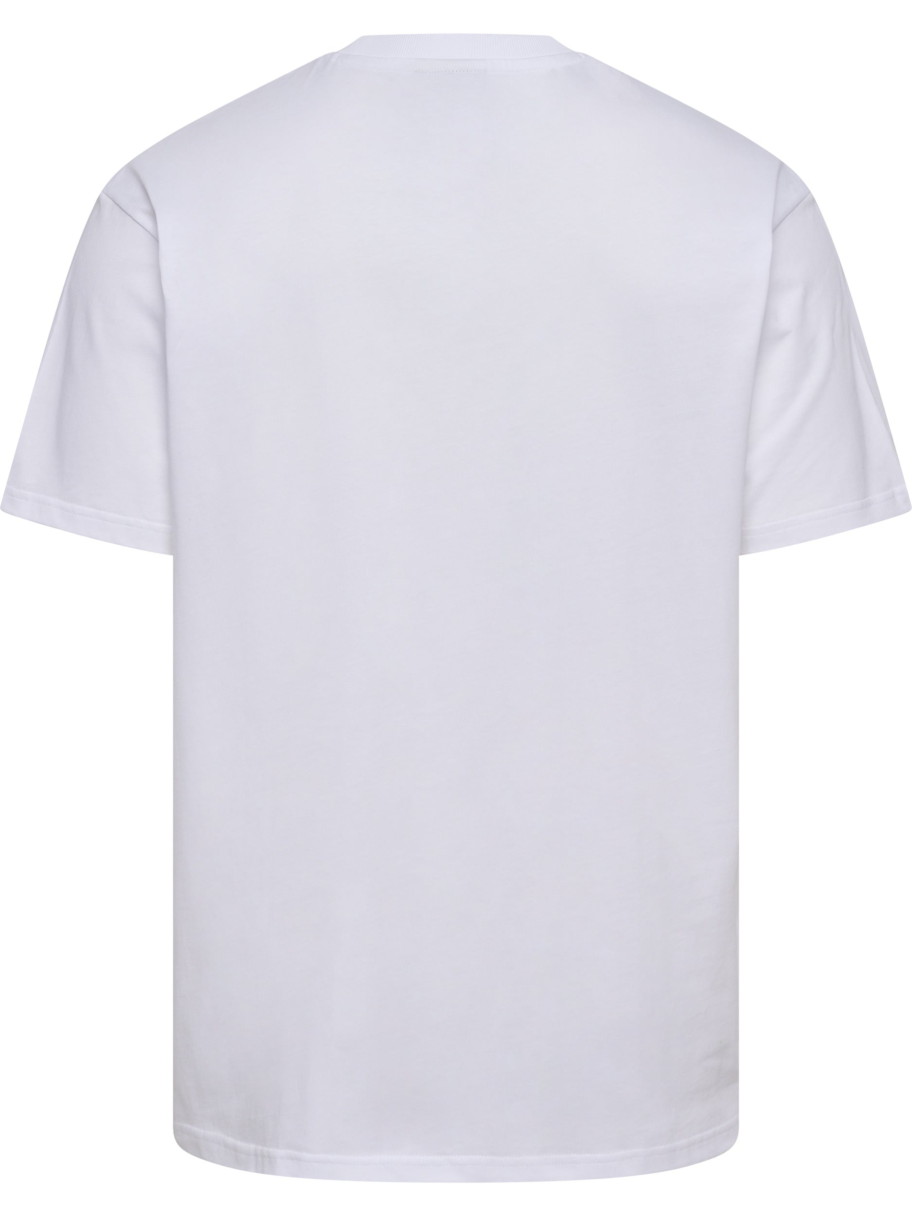 9001-WHITE