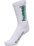 hml3-PACK SOCKS SPORTSWEAR BIG