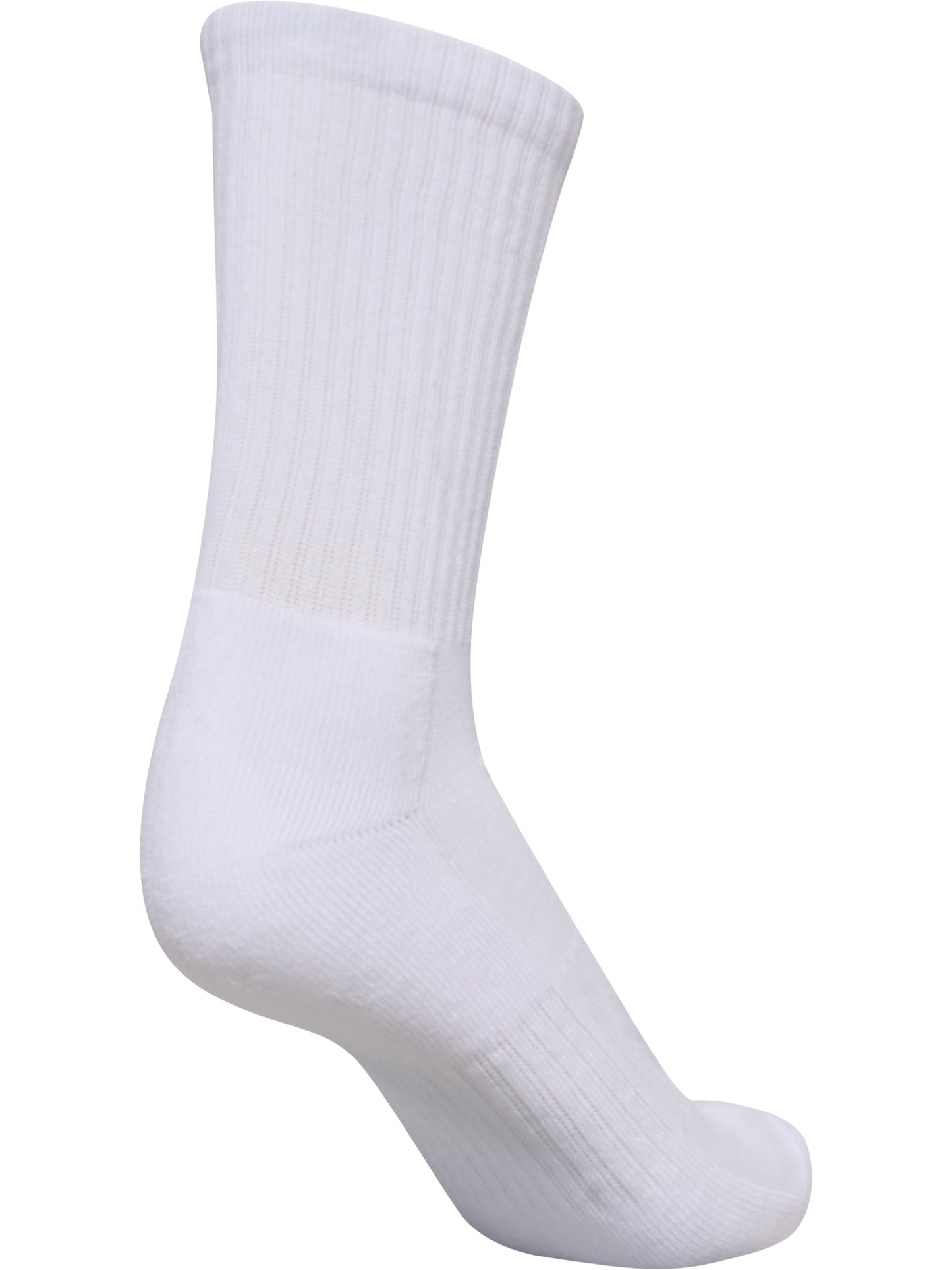hml3-PACK SOCKS SPORTSWEAR BIG