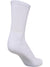 hml3-PACK SOCKS SPORTSWEAR BIG