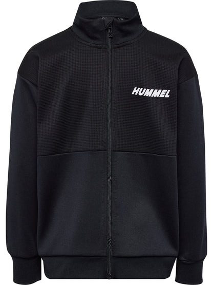 hmlODIN ZIP JACKET
