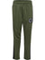 hmlODIN PANTS
