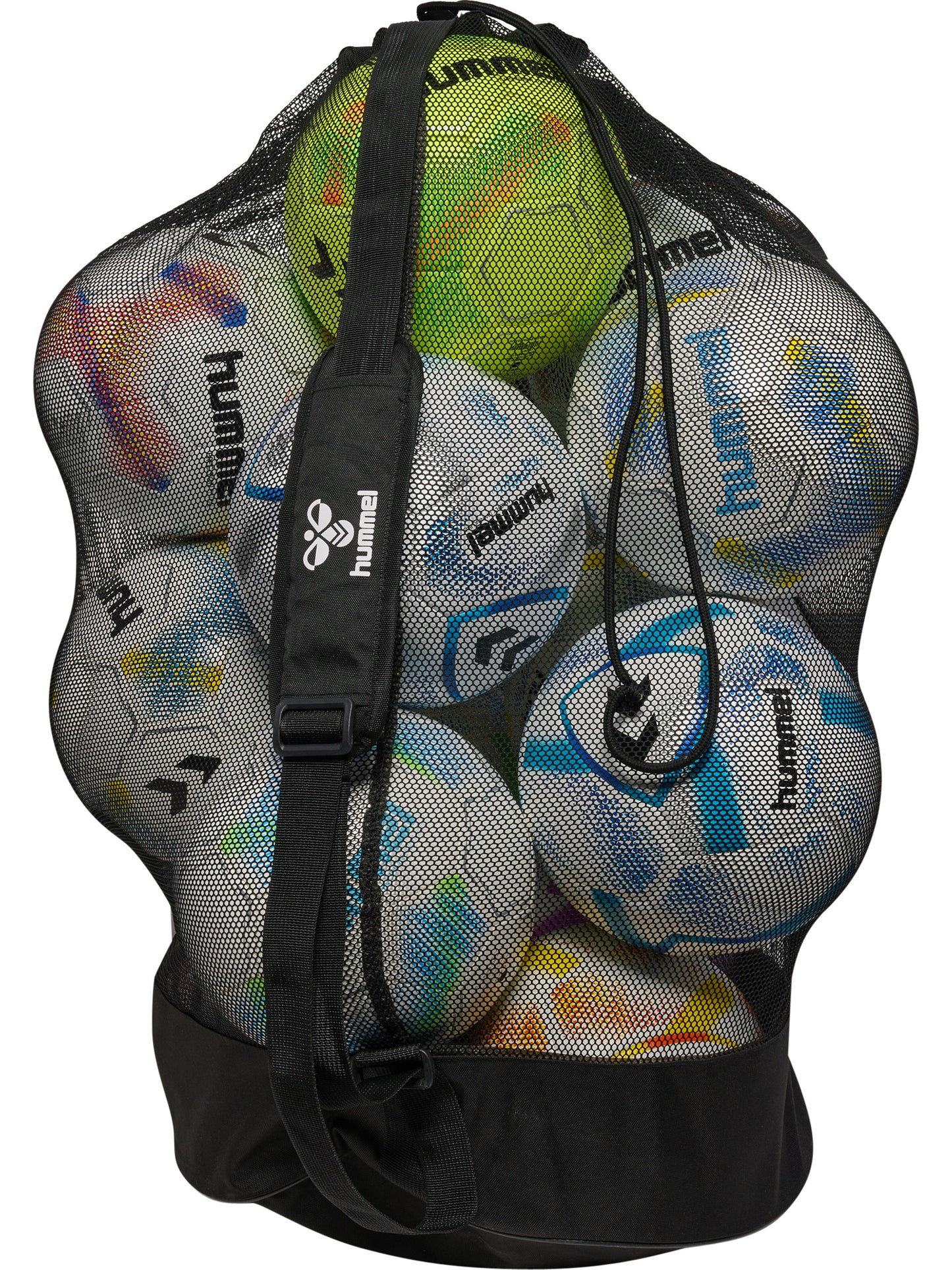 hmlCORE 2.0 BALL BAG