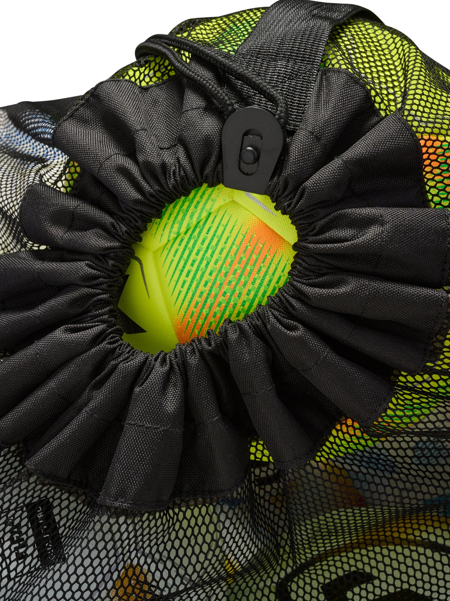 hmlCORE 2.0 BALL BAG