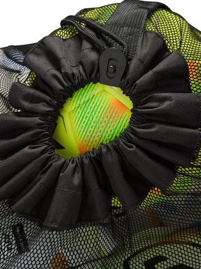 hmlCORE 2.0 BALL BAG