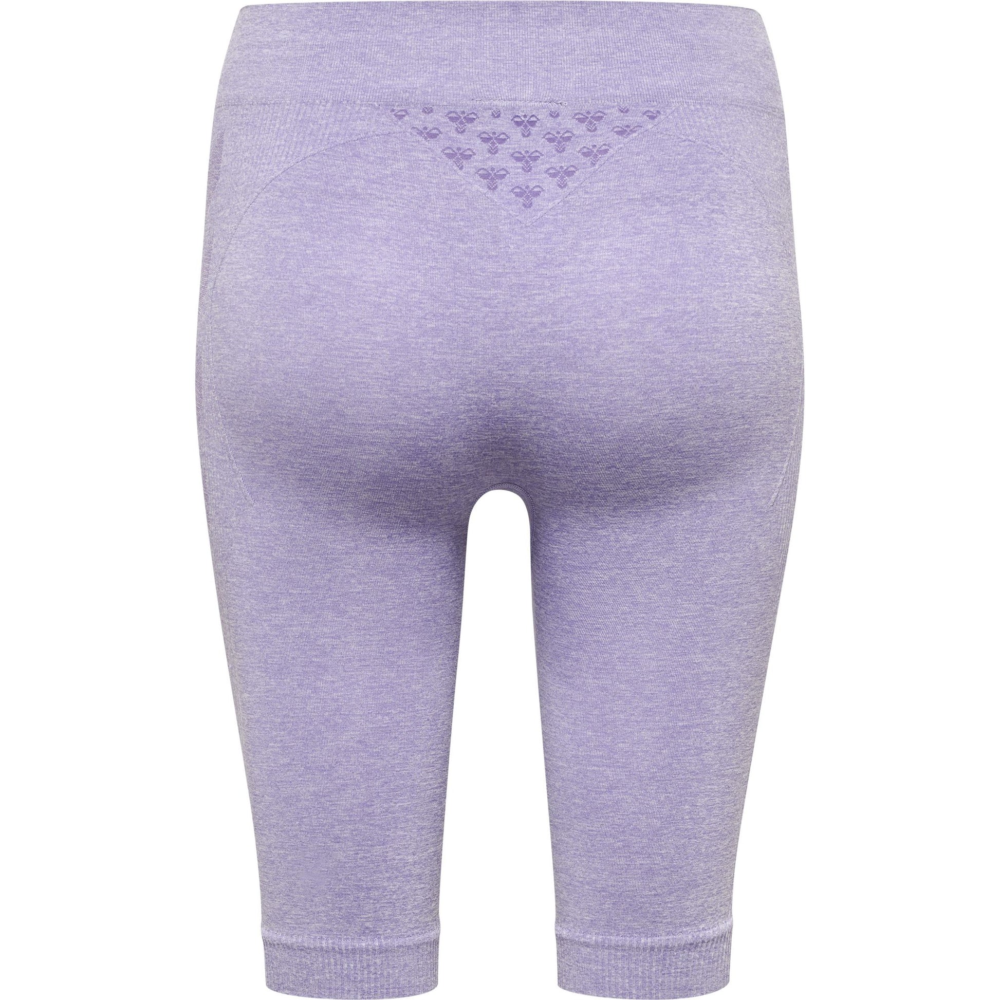 3106-LAVENDER MELANGE