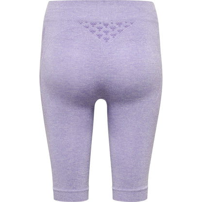 3106-LAVENDER MELANGE