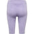 3106-LAVENDER MELANGE