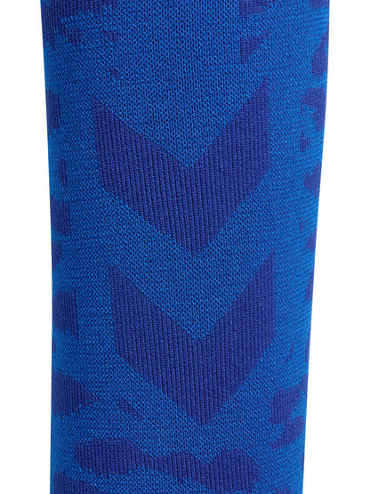 hmlMT LEO SEAMLESS CROP T-SHIRT L/S