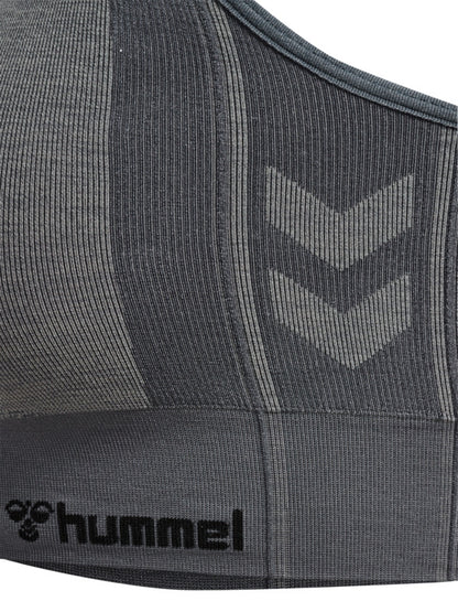 1200-QUIET SHADE/SHARKSKIN MELANGE