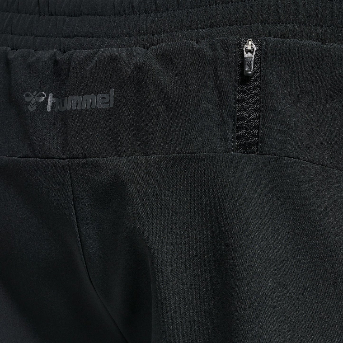 hmlMT FORCE 2 IN 1 SHORTS