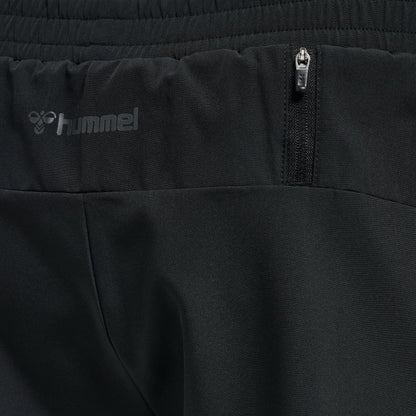 hmlMT FORCE 2 IN 1 SHORTS