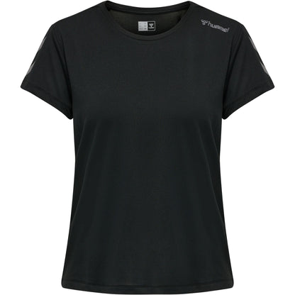 hmlMT TAYLOR T-SHIRT