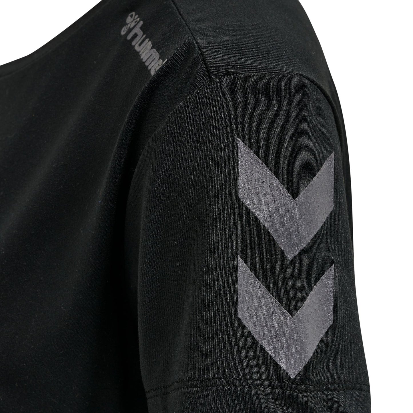 hmlMT TAYLOR T-SHIRT