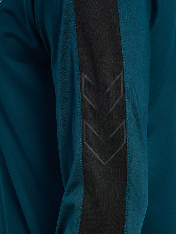 2942-REFLECTING POND