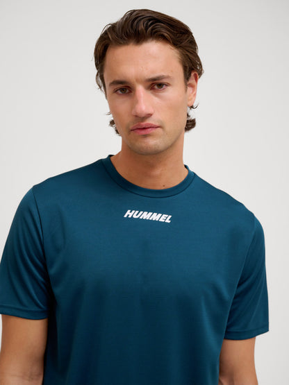 2942-REFLECTING POND