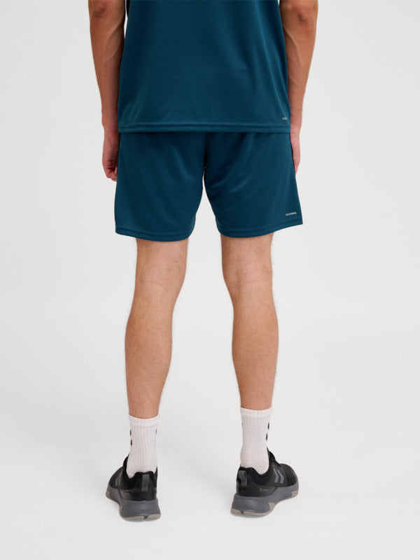 2942-REFLECTING POND