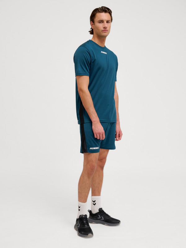 2942-REFLECTING POND