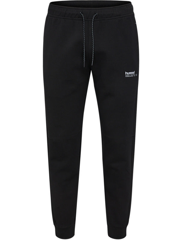 hmlTECH FLEECE REGULAR PANTS
