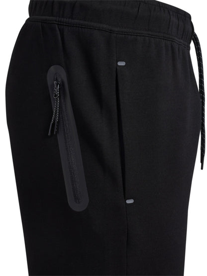 hmlTECH FLEECE REGULAR PANTS