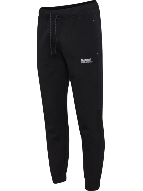 hmlTECH FLEECE REGULAR PANTS