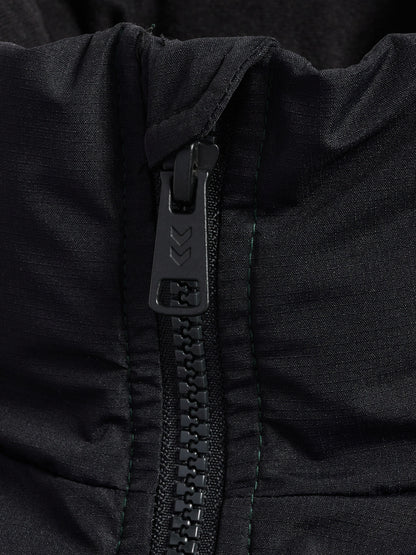 hmlPUFF JACKET SHORT SPORTSWEAR