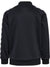 hmlNEWI ZIP JACKET