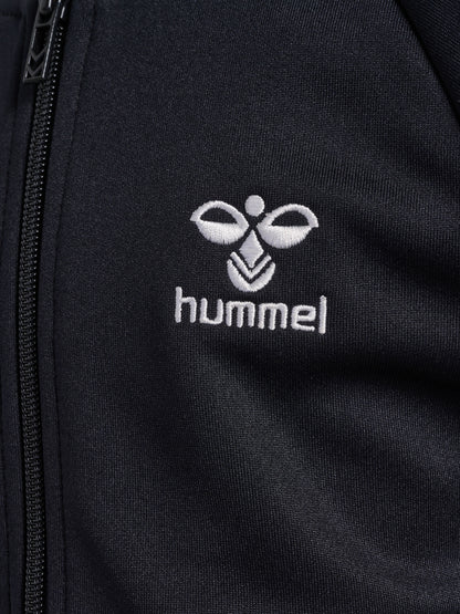 hmlNEWI ZIP JACKET