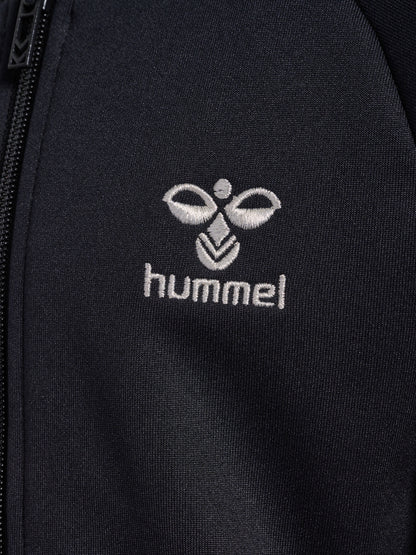 hmlNOMA ZIP JACKET