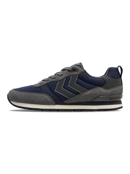 8508-NAVY/GREY