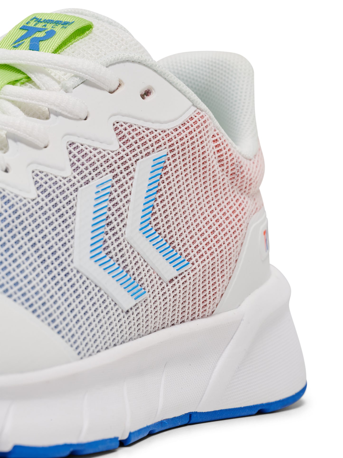 4183-TANGERINE TANGO/SKYDIVER