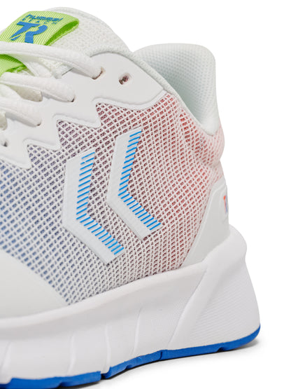 4183-TANGERINE TANGO/SKYDIVER