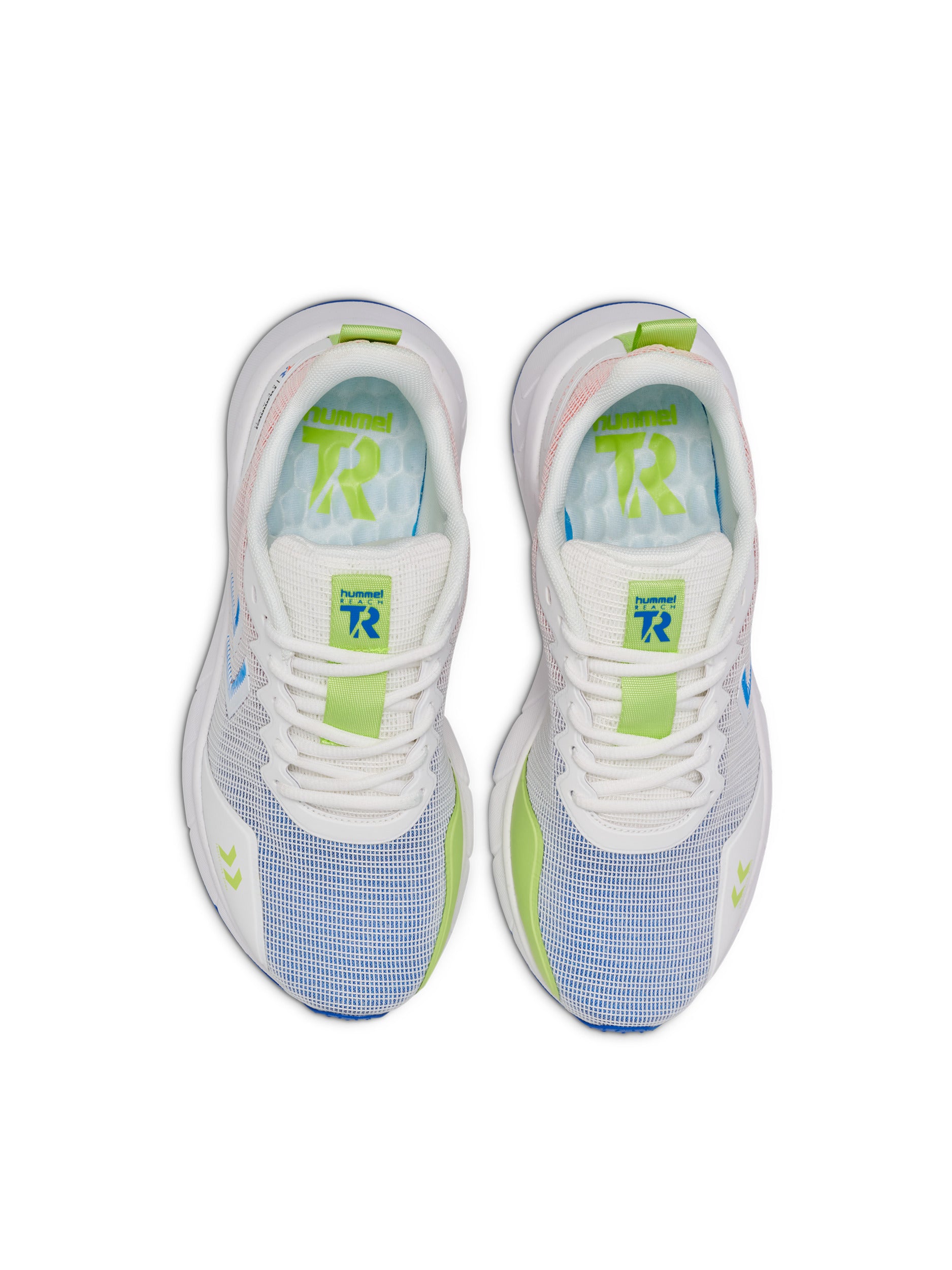 4183-TANGERINE TANGO/SKYDIVER