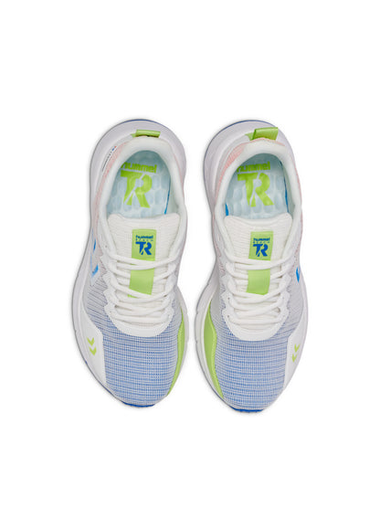 4183-TANGERINE TANGO/SKYDIVER