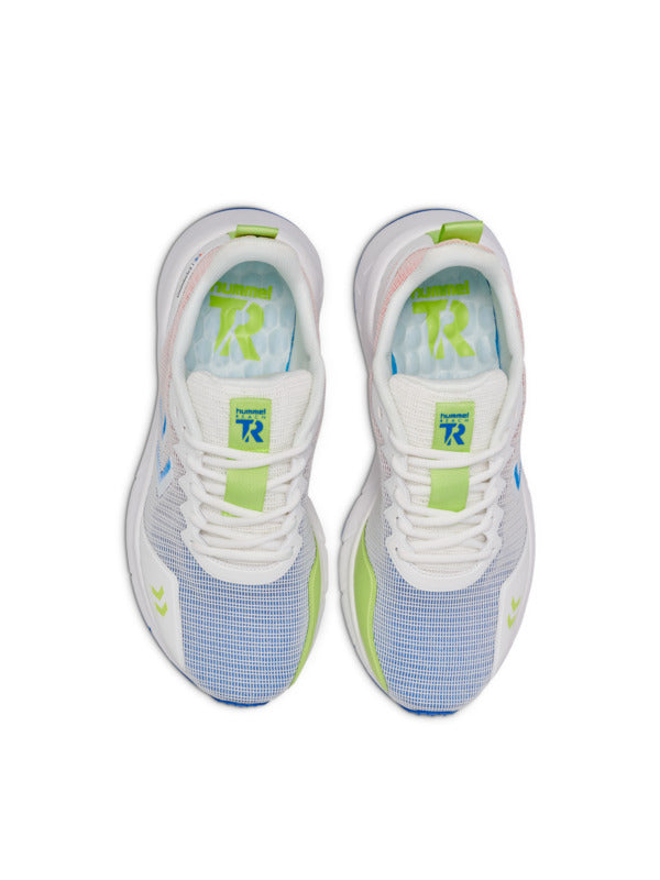 4183-TANGERINE TANGO/SKYDIVER