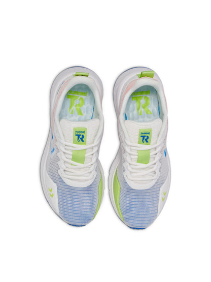 4183-TANGERINE TANGO/SKYDIVER