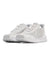 9256-BRIGHT WHITE/LUNAR ROCK