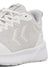 9256-BRIGHT WHITE/LUNAR ROCK