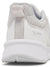 9256-BRIGHT WHITE/LUNAR ROCK