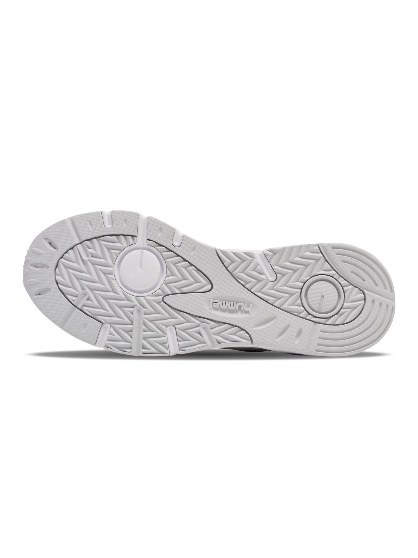 9256-BRIGHT WHITE/LUNAR ROCK