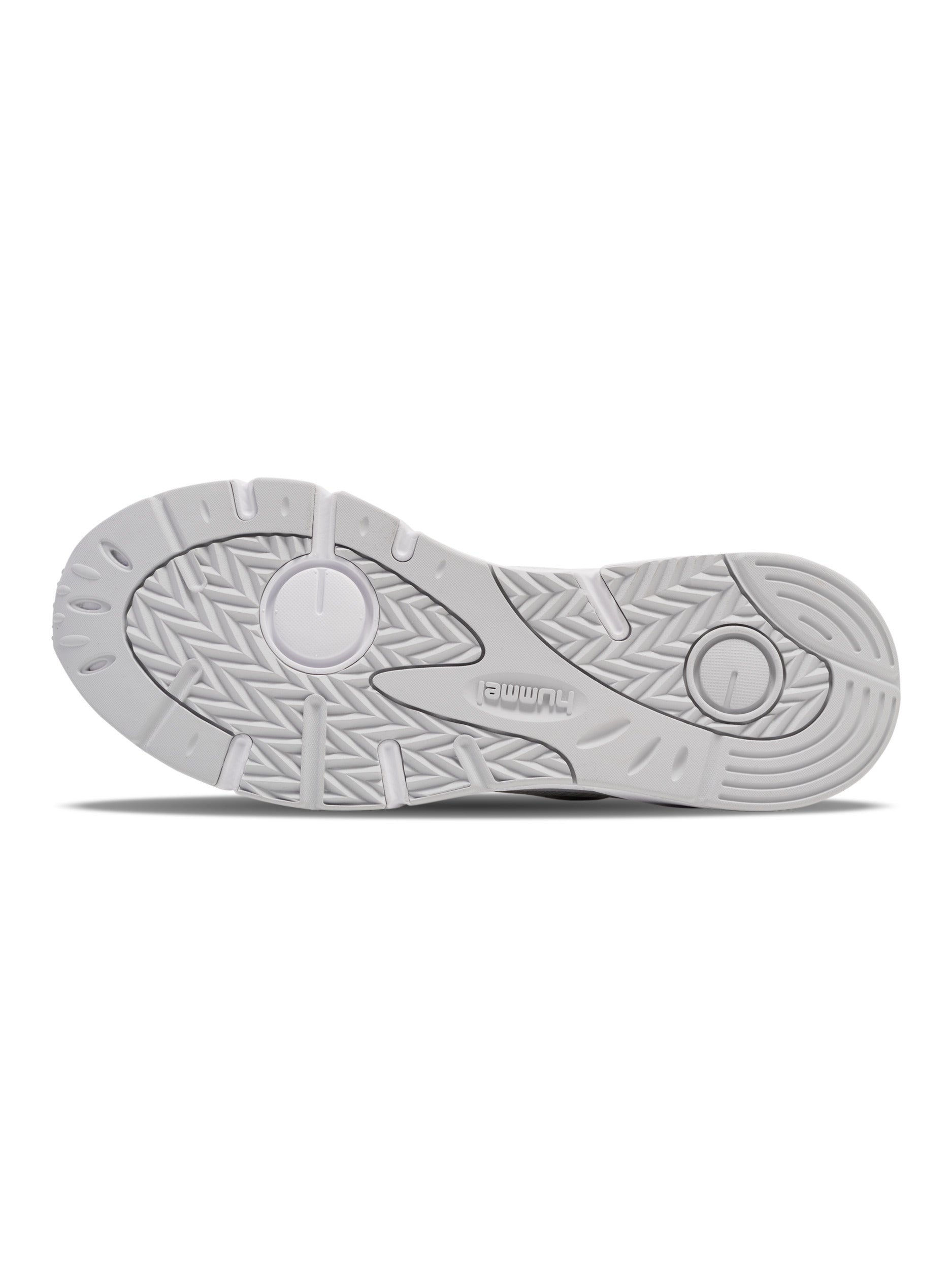 9256-BRIGHT WHITE/LUNAR ROCK