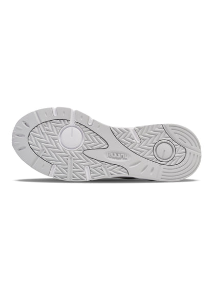 9256-BRIGHT WHITE/LUNAR ROCK