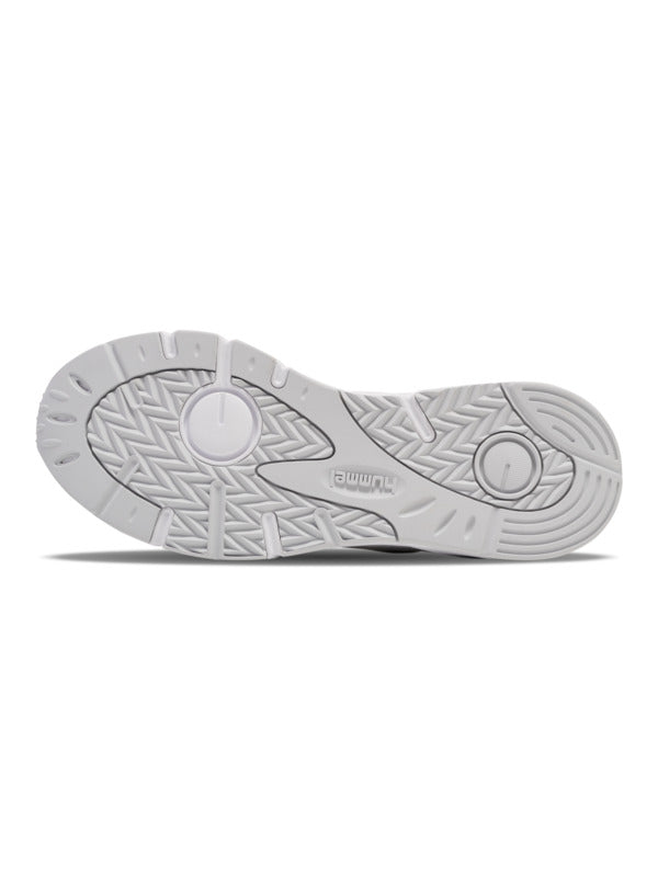 9256-BRIGHT WHITE/LUNAR ROCK