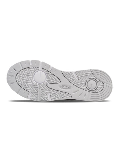 9256-BRIGHT WHITE/LUNAR ROCK