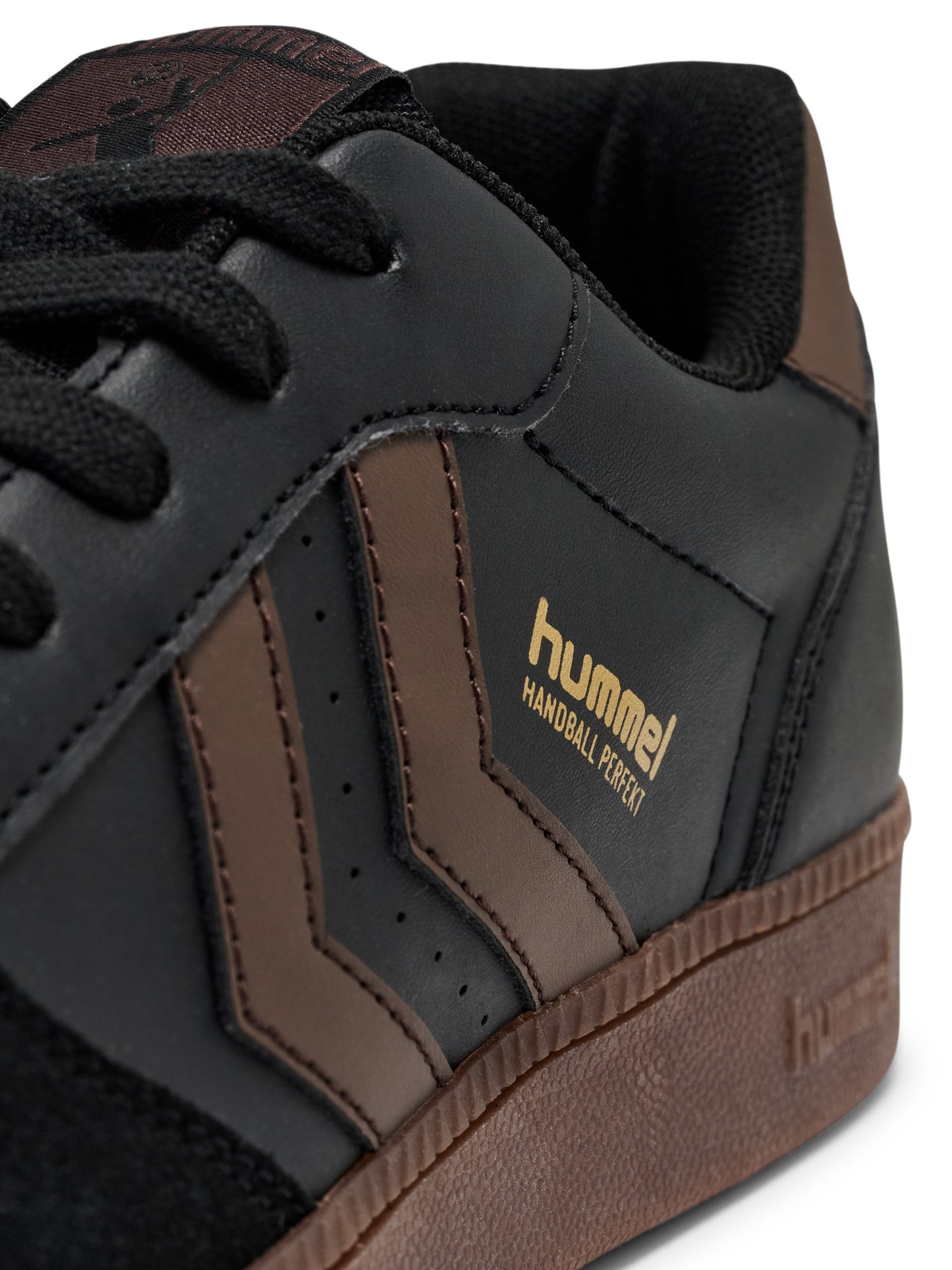 1216-ANTHRACITE/JAVA